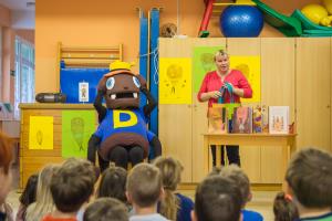 Hroscek Simon_vrtec kekec  (26)